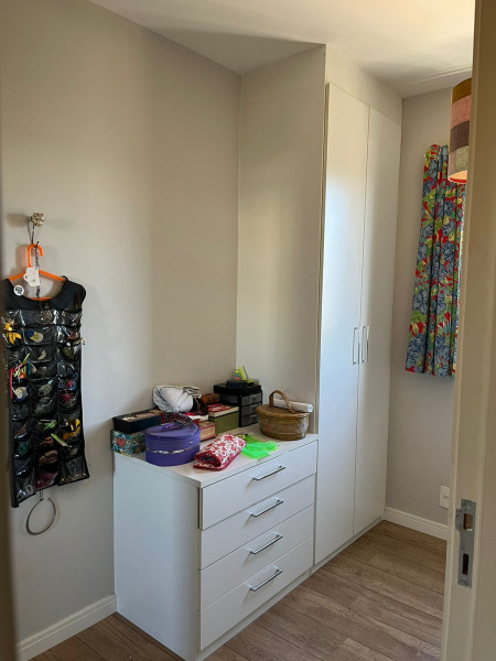 Apartamento à venda Sacomã com 65m² e 3 quartos por R$ 400.000 - 1578683355-whatsapp-image-2023-11-14-at-19.jpeg