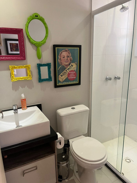 Apartamento à venda Sacomã com 65m² e 3 quartos por R$ 400.000 - 1672172529-whatsapp-image-2023-11-14-at-19.jpeg