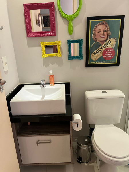 Apartamento à venda Sacomã com 65m² e 3 quartos por R$ 400.000 - 170093709-whatsapp-image-2023-11-14-at-19.jpeg