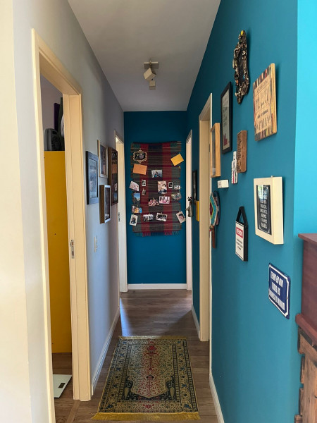 Apartamento à venda Sacomã com 65m² e 3 quartos por R$ 400.000 - 1712164060-whatsapp-image-2023-11-14-at-19.jpeg