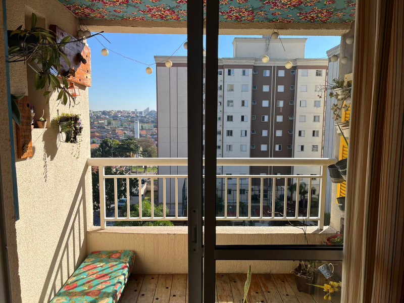 Apartamento à venda Sacomã com 65m² e 3 quartos por R$ 400.000 - 1718764482-whatsapp-image-2023-11-14-at-19.jpeg