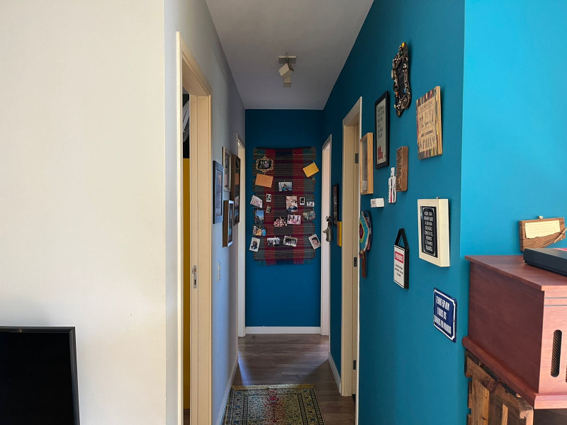 Apartamento à venda Sacomã com 65m² e 3 quartos por R$ 400.000 - 1891253112-whatsapp-image-2023-11-14-at-19.jpeg