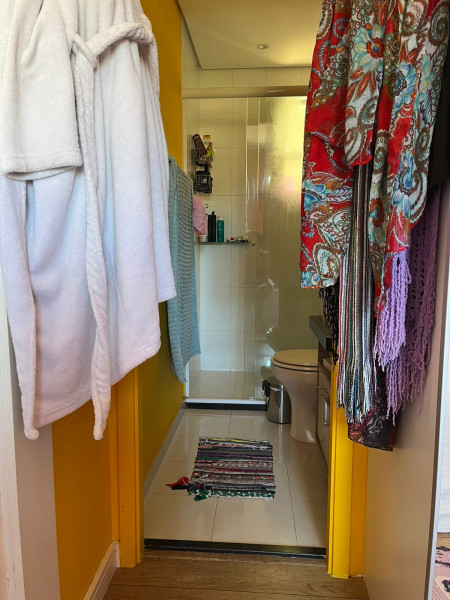 Apartamento à venda Sacomã com 65m² e 3 quartos por R$ 400.000 - 1972054847-whatsapp-image-2023-11-14-at-19.jpeg