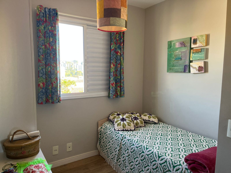 Apartamento à venda Sacomã com 65m² e 3 quartos por R$ 400.000 - 256982874-whatsapp-image-2023-11-14-at-19.jpeg