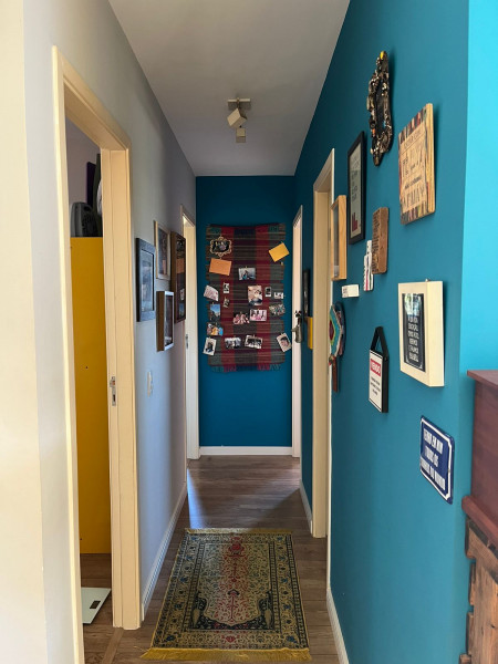 Apartamento à venda Sacomã com 65m² e 3 quartos por R$ 400.000 - 650215627-whatsapp-image-2023-11-14-at-19.jpeg