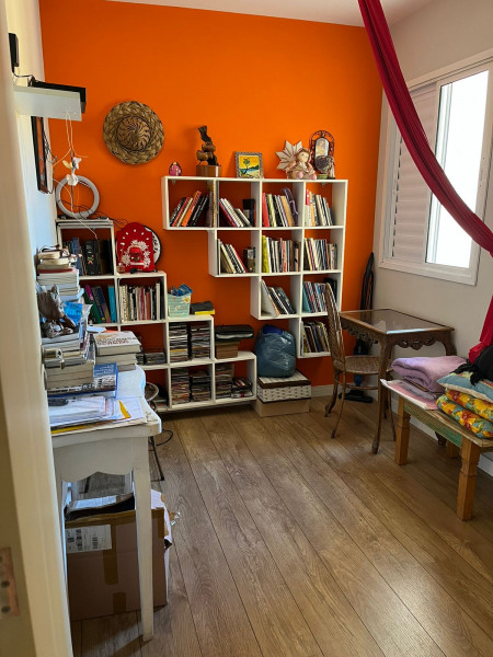 Apartamento à venda Sacomã com 65m² e 3 quartos por R$ 400.000 - 938253338-whatsapp-image-2023-11-14-at-19.jpeg