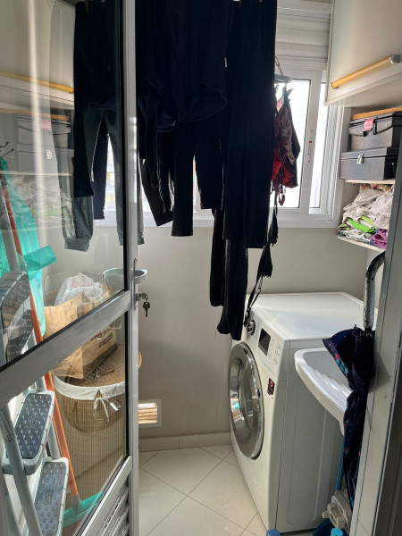 Apartamento à venda Sacomã com 65m² e 3 quartos por R$ 400.000 - 963060075-whatsapp-image-2023-11-14-at-19.jpeg