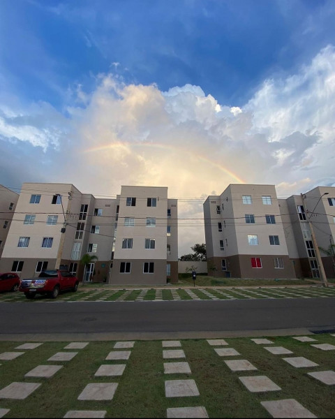 Apartamento à venda Planaltina com 43m² e 2 quartos por R$ 220.000 - 1733750717-aptos.jpg