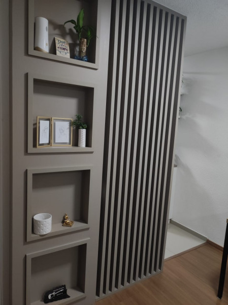 Apartamento à venda Planaltina com 43m² e 2 quartos por R$ 220.000 - 1824433541-ripado.jpg