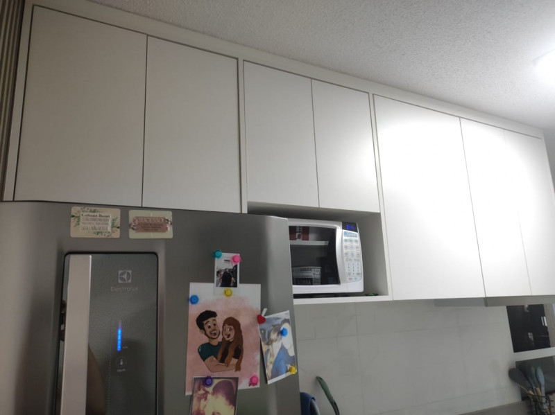 Apartamento à venda Planaltina com 43m² e 2 quartos por R$ 220.000 - 2038455659-apto-coz-4.jpg