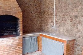 Casa de condomínio à venda Jardim Paraíso com 343m² - 4 dormitórios -  vagas - R$ 530.000 - 1388005111-img-20230722-wa0005.jpg
