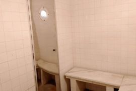 Casa de condomínio à venda Jardim Paraíso com 343m² - 4 dormitórios -  vagas - R$ 530.000 - 1792789801-img-20230722-wa0003.jpg