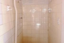 Casa de condomínio à venda Jardim Paraíso com 343m² - 4 dormitórios -  vagas - R$ 530.000 - 851646271-img-20230722-wa0007.jpg