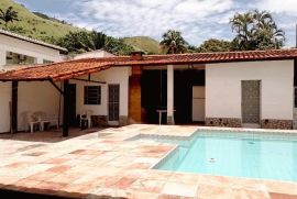 Casa de condomínio à venda Jardim Paraíso com 343m² - 4 dormitórios -  vagas - R$ 530.000 - 899412951-img-20230722-wa0002.jpg