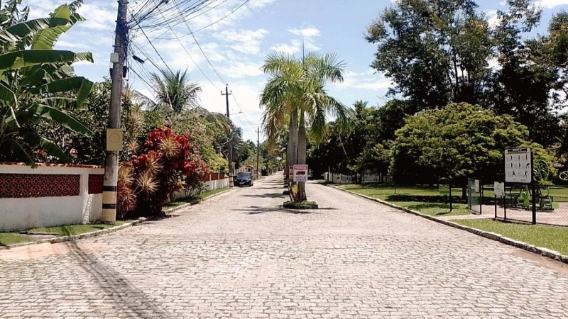 Casa de condomínio à venda Jardim Paraíso com 343m² e 4 quartos por R$ 530.000 - 1099942119-img-20230722-wa0027.jpg