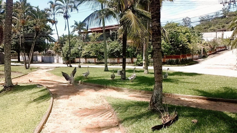 Casa de condomínio à venda Jardim Paraíso com 343m² e 4 quartos por R$ 530.000 - 1125125566-img-20230722-wa0024.jpg