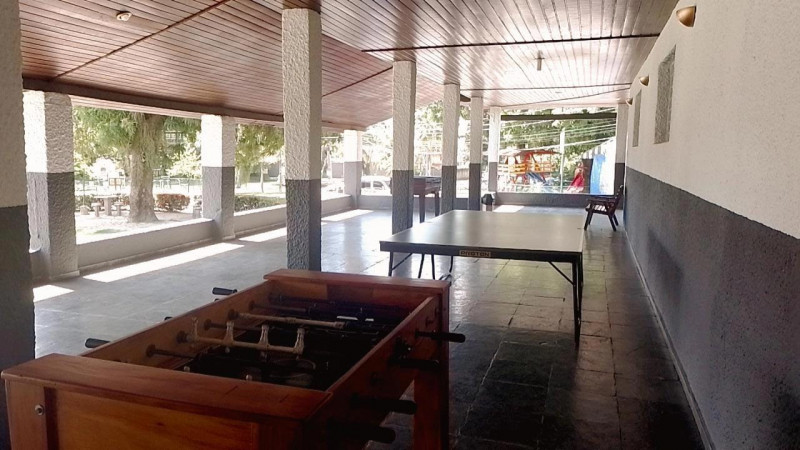 Casa de condomínio à venda Jardim Paraíso com 343m² e 4 quartos por R$ 530.000 - 1148810636-img-20230722-wa0036.jpg