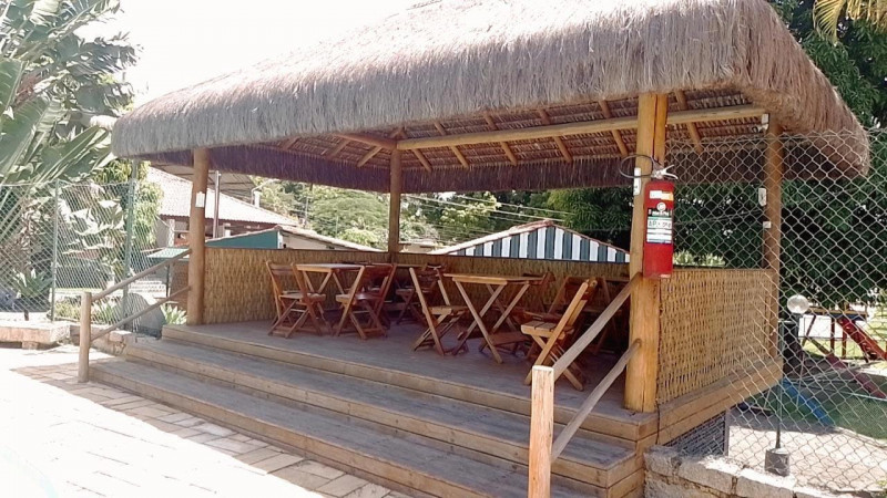 Casa de condomínio à venda Jardim Paraíso com 343m² e 4 quartos por R$ 530.000 - 1203312764-img-20230722-wa0034.jpg