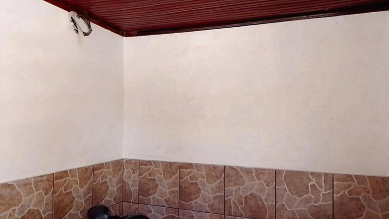 Casa de condomínio à venda Jardim Paraíso com 343m² e 4 quartos por R$ 530.000 - 1312835318-img-20230722-wa0013.jpg