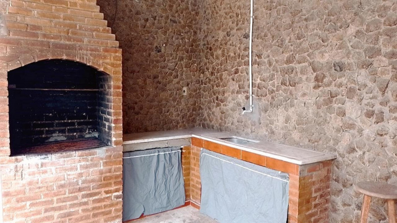 Casa de condomínio à venda Jardim Paraíso com 343m² e 4 quartos por R$ 530.000 - 1388005111-img-20230722-wa0005.jpg