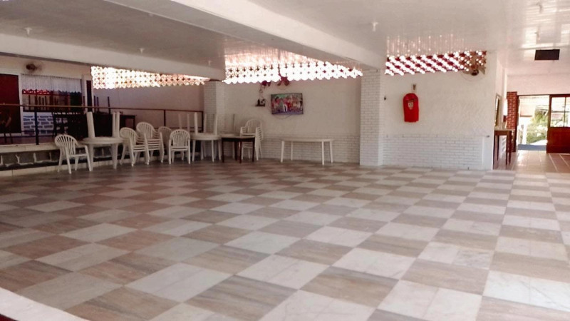 Casa de condomínio à venda Jardim Paraíso com 343m² e 4 quartos por R$ 530.000 - 1406939367-img-20230722-wa0031.jpg