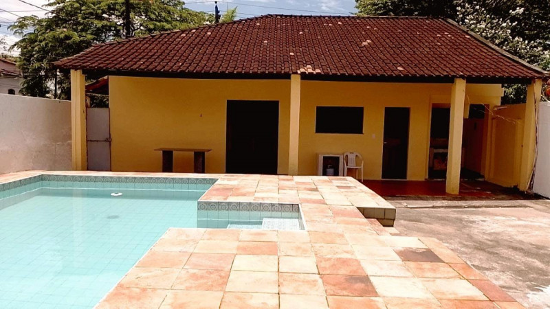 Casa de condomínio à venda Jardim Paraíso com 343m² e 4 quartos por R$ 530.000 - 1443119175-img-20230722-wa0006.jpg