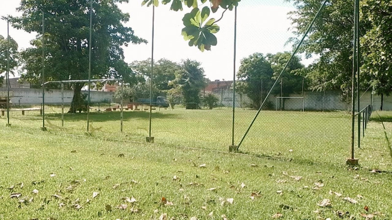 Casa de condomínio à venda Jardim Paraíso com 343m² e 4 quartos por R$ 530.000 - 1494957021-img-20230722-wa0017.jpg