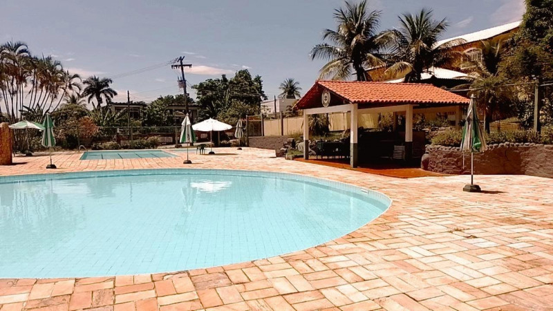 Casa de condomínio à venda Jardim Paraíso com 343m² e 4 quartos por R$ 530.000 - 1510615728-img-20230722-wa0033.jpg