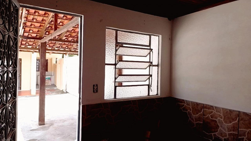 Casa de condomínio à venda Jardim Paraíso com 343m² e 4 quartos por R$ 530.000 - 1543041403-img-20230722-wa0012.jpg