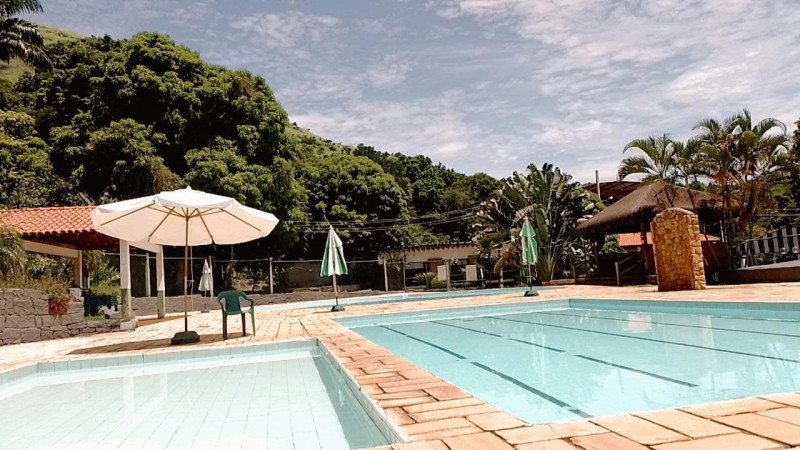 Casa de condomínio à venda Jardim Paraíso com 343m² e 4 quartos por R$ 530.000 - 1548445975-img-20230722-wa0022.jpg