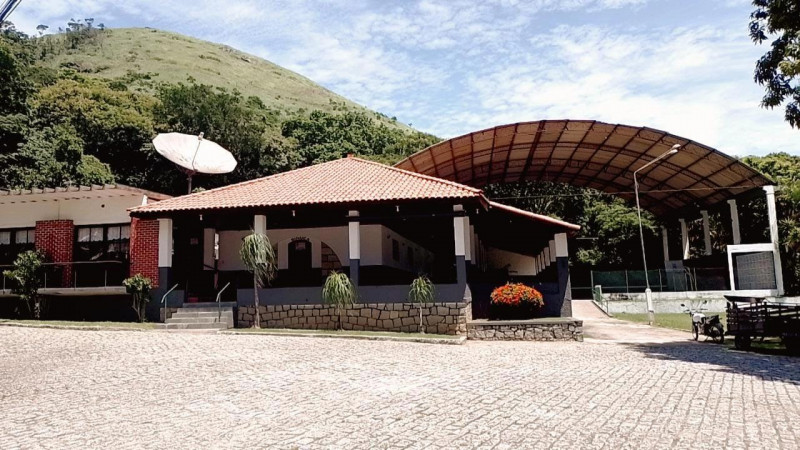Casa de condomínio à venda Jardim Paraíso com 343m² e 4 quartos por R$ 530.000 - 1554992812-img-20230722-wa0029.jpg