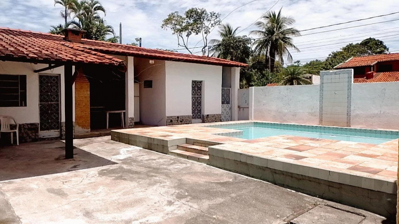 Casa de condomínio à venda Jardim Paraíso com 343m² e 4 quartos por R$ 530.000 - 158830849-img-20230722-wa0037.jpg