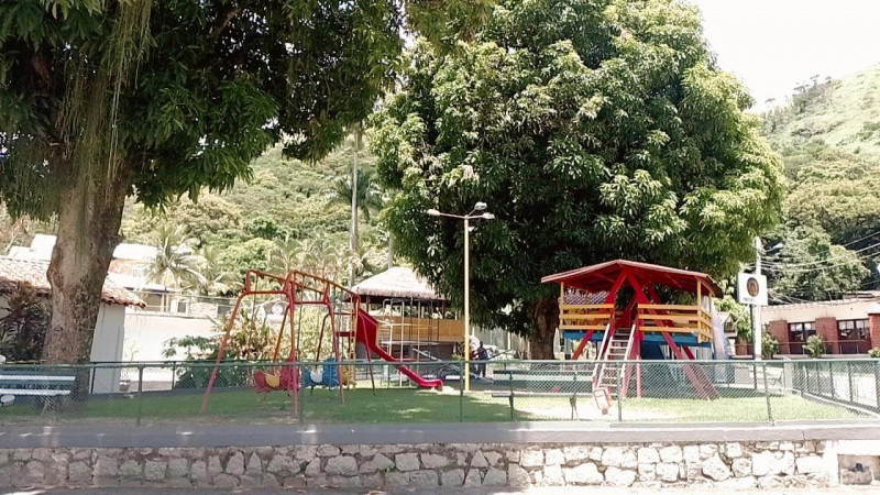 Casa de condomínio à venda Jardim Paraíso com 343m² e 4 quartos por R$ 530.000 - 1785396845-img-20230722-wa0026.jpg