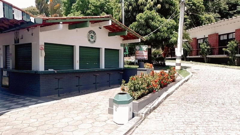 Casa de condomínio à venda Jardim Paraíso com 343m² e 4 quartos por R$ 530.000 - 1787844143-img-20230722-wa0030.jpg
