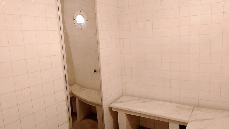 Casa de condomínio à venda Jardim Paraíso com 343m² e 4 quartos por R$ 530.000 - 1792789801-img-20230722-wa0003.jpg