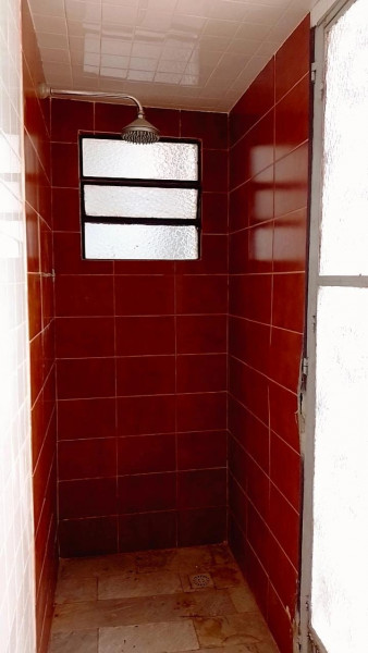 Casa de condomínio à venda Jardim Paraíso com 343m² e 4 quartos por R$ 530.000 - 1910014782-img-20230722-wa0004.jpg