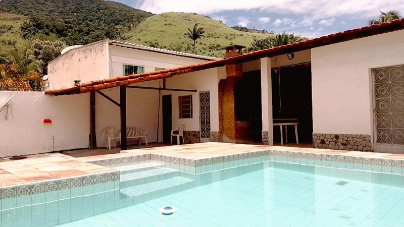 Casa de condomínio à venda Jardim Paraíso com 343m² e 4 quartos por R$ 530.000 - 1935655273-img-20230722-wa0008.jpg