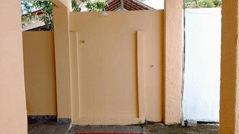 Casa de condomínio à venda Jardim Paraíso com 343m² e 4 quartos por R$ 530.000 - 1949270382-img-20230722-wa0018.jpg