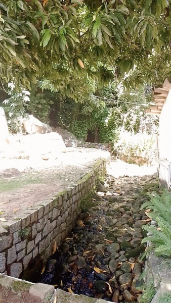 Casa de condomínio à venda Jardim Paraíso com 343m² e 4 quartos por R$ 530.000 - 1951743720-img-20230722-wa0032.jpg