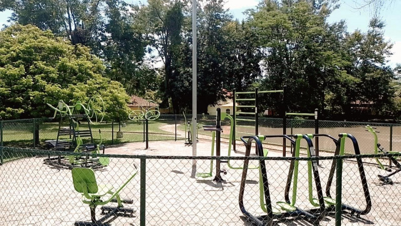 Casa de condomínio à venda Jardim Paraíso com 343m² e 4 quartos por R$ 530.000 - 1992996581-img-20230722-wa0028.jpg