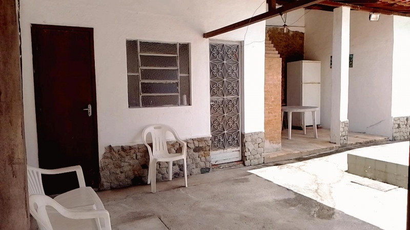 Casa de condomínio à venda Jardim Paraíso com 343m² e 4 quartos por R$ 530.000 - 2028690946-img-20230722-wa0039.jpg