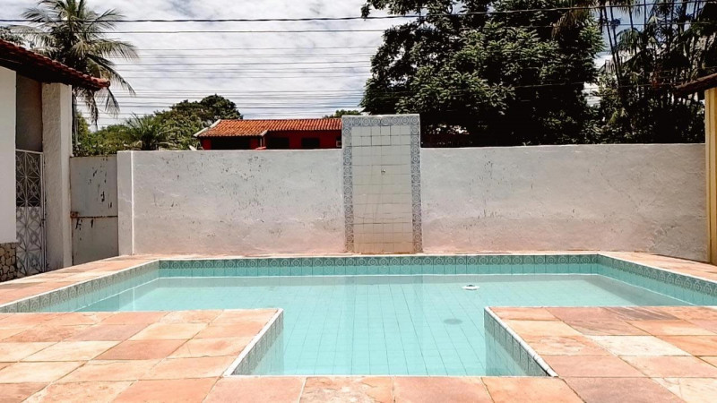 Casa de condomínio à venda Jardim Paraíso com 343m² e 4 quartos por R$ 530.000 - 2061876605-img-20230722-wa0011.jpg