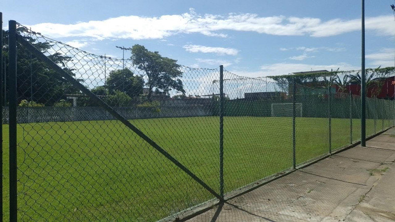 Casa de condomínio à venda Jardim Paraíso com 343m² e 4 quartos por R$ 530.000 - 2064383963-img-20230722-wa0019.jpg