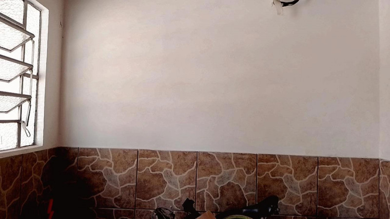 Casa de condomínio à venda Jardim Paraíso com 343m² e 4 quartos por R$ 530.000 - 212583773-img-20230722-wa0010.jpg