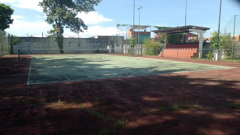 Casa de condomínio à venda Jardim Paraíso com 343m² e 4 quartos por R$ 530.000 - 2127561711-img-20230722-wa0014.jpg