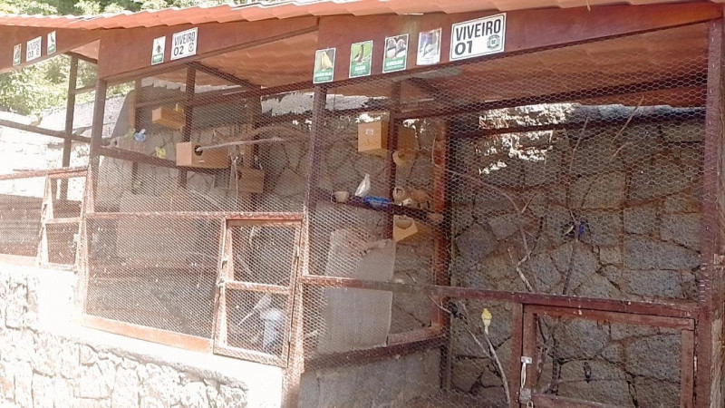 Casa de condomínio à venda Jardim Paraíso com 343m² e 4 quartos por R$ 530.000 - 295223069-img-20230722-wa0020.jpg