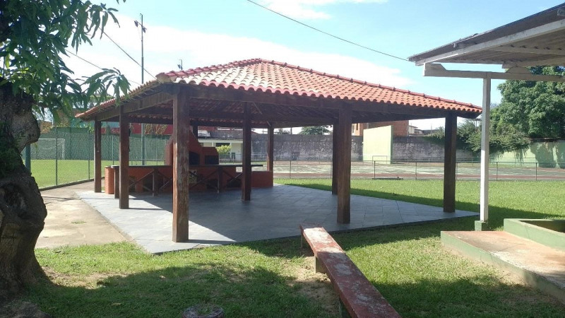 Casa de condomínio à venda Jardim Paraíso com 343m² e 4 quartos por R$ 530.000 - 453205564-img-20230722-wa0016.jpg