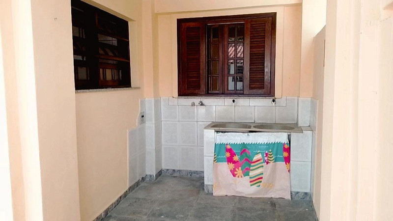 Casa de condomínio à venda Jardim Paraíso com 343m² e 4 quartos por R$ 530.000 - 524536218-img-20230722-wa0038.jpg