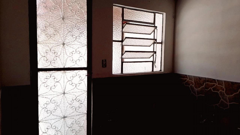 Casa de condomínio à venda Jardim Paraíso com 343m² e 4 quartos por R$ 530.000 - 535082597-img-20230722-wa0009.jpg