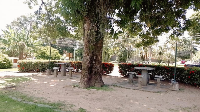 Casa de condomínio à venda Jardim Paraíso com 343m² e 4 quartos por R$ 530.000 - 677592822-img-20230722-wa0021.jpg